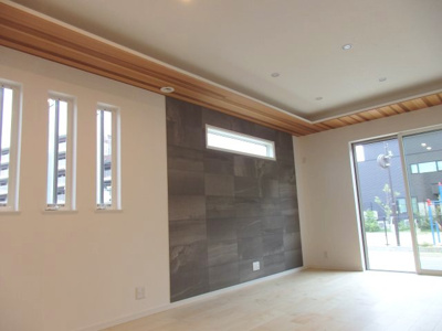 【その他】 | 南甲子園3丁目戸建て