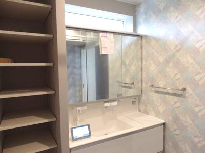 【その他】 | 南甲子園3丁目戸建て