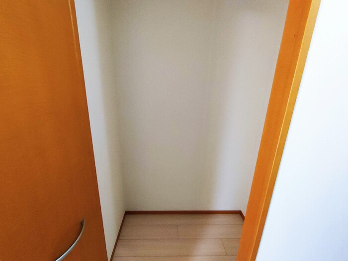 ヴィラ里音　さえずり館