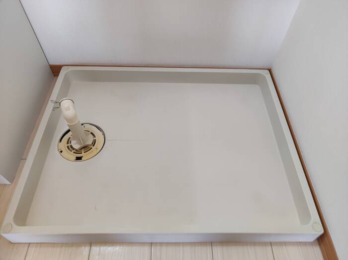 ヴィラ里音　さえずり館の寝室