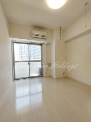 【居間・リビング】 | メルシー・ヴォク一