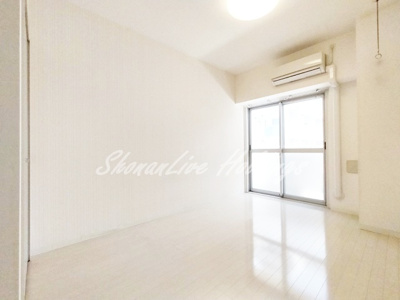 【居間・リビング】 | メルシー・ヴォク一 | 使いやすいリビングになります♪