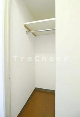 【収納】 | ステージファースト原宿