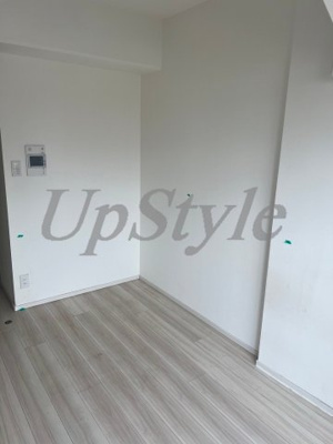 【寝室】 | SPコート亀有