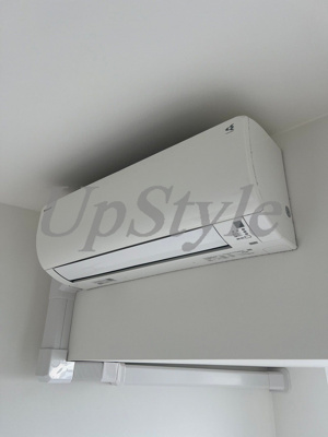 【設備】 | SPコート亀有