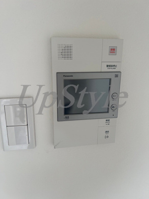 【設備】 | SPコート亀有