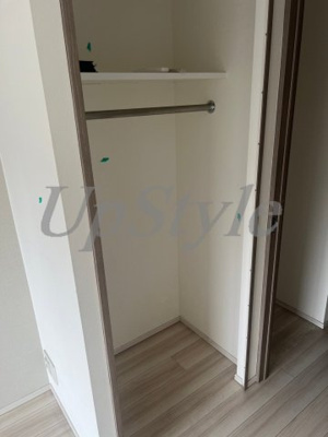 【収納】 | SPコート亀有