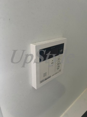 【設備】 | SPコート亀有