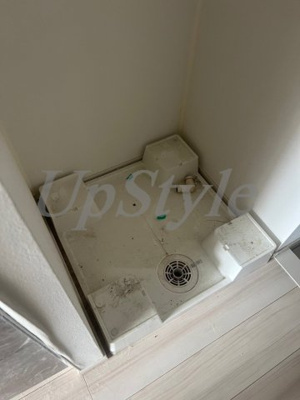 【設備】 | SPコート亀有