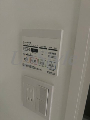 【設備】 | SPコート亀有