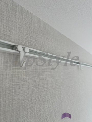 【設備】 | SPコート亀有