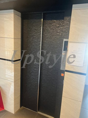 【その他】 | SPコート亀有