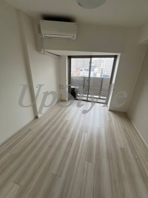 【居間・リビング】 | SPコート亀有