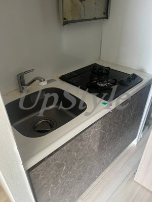 【キッチン】 | SPコート亀有