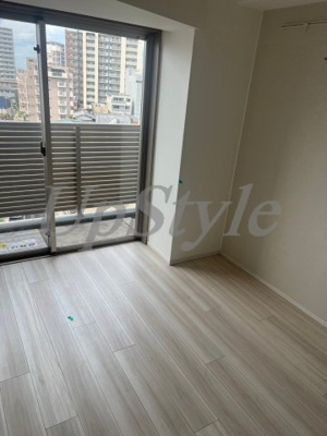 【居間・リビング】 | SPコート亀有