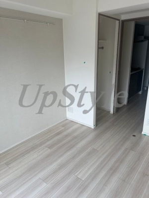 【内装】 | SPコート亀有