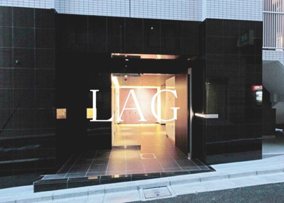 【エントランス】 | クレイシア三田 | エントランスです。