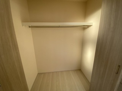 【収納】 | 東村山市久米川町1丁目新築