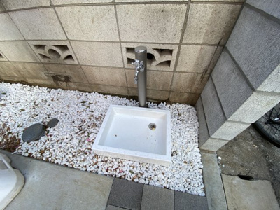 【その他】 | 東村山市久米川町1丁目新築