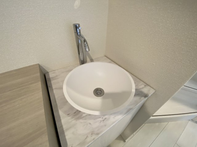 【その他】 | 東村山市久米川町1丁目新築