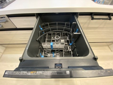 【設備】 | 東村山市久米川町1丁目新築