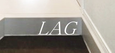 【玄関】 | メゾン・コウ西中延 | 玄関です。