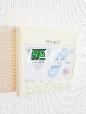 【その他】 | ＫＳホームズ