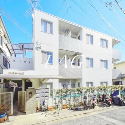 【外観】 | ＫＳホームズ | 外観です。