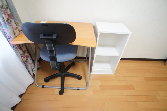 【その他】 | 三田カルチャータウン・リフォレJ棟604号室