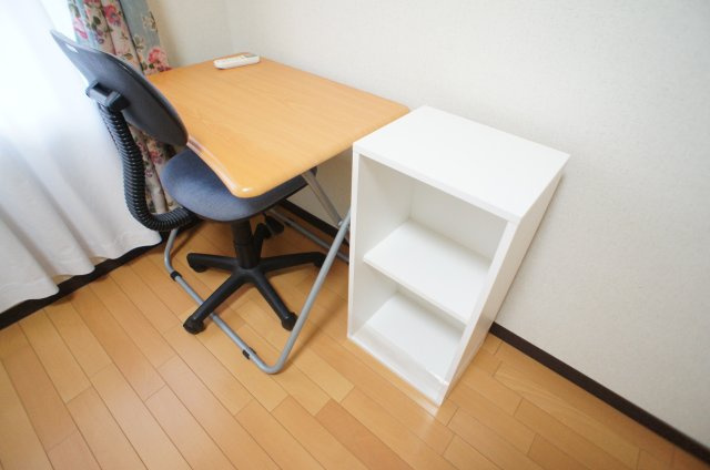 【内装】 | 三田カルチャータウン・リフォレJ棟604号室