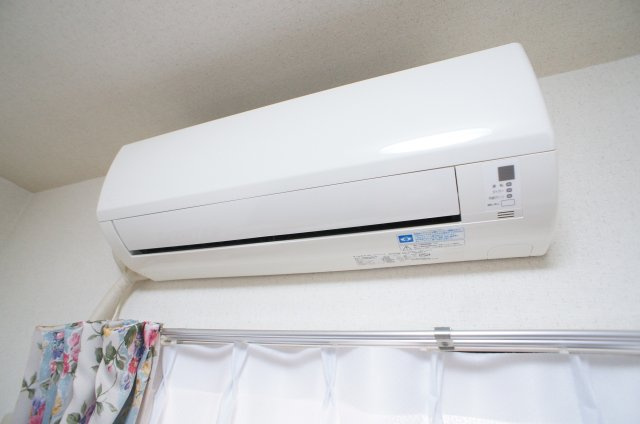 【設備】 | 三田カルチャータウン・リフォレJ棟604号室