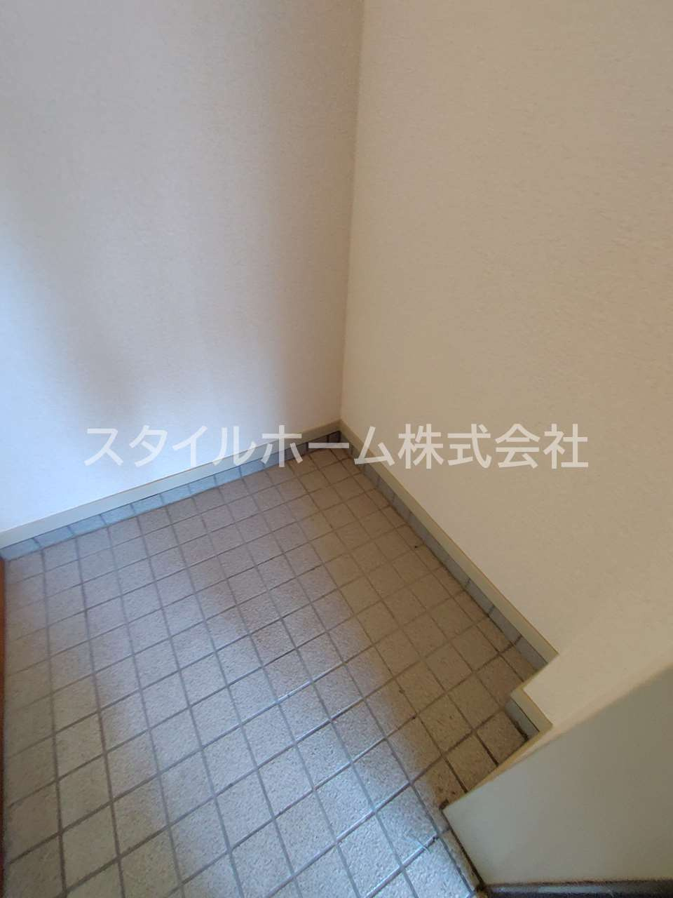 アーバンハイツA棟のその他|イメージ写真です。