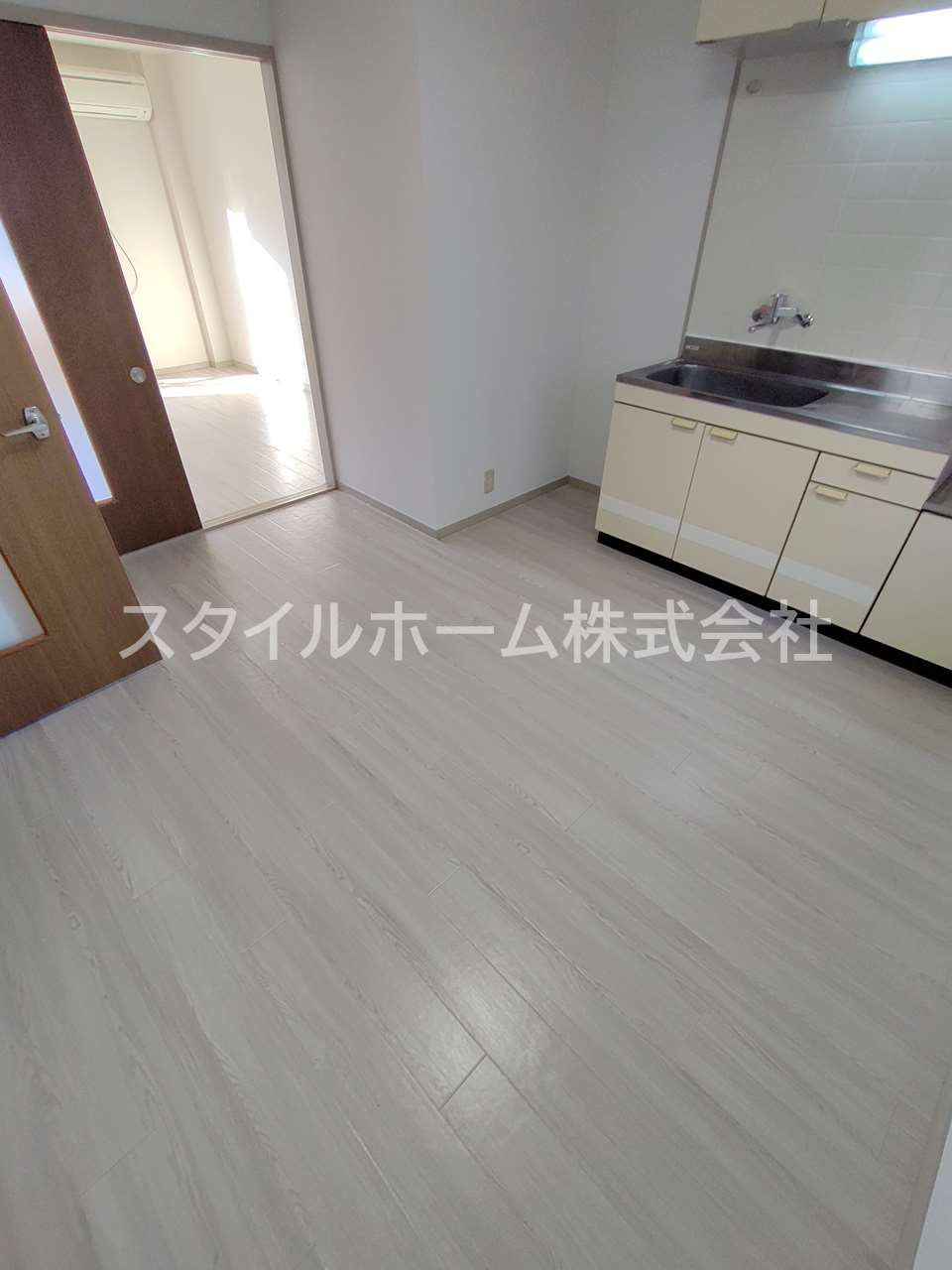 アーバンハイツA棟のその他|イメージ写真です。