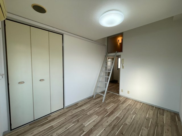 サニーグリーンのその他