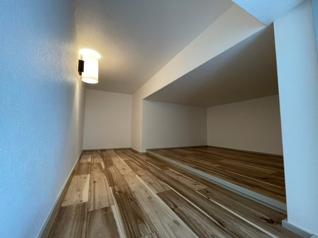 サニーグリーンのその他