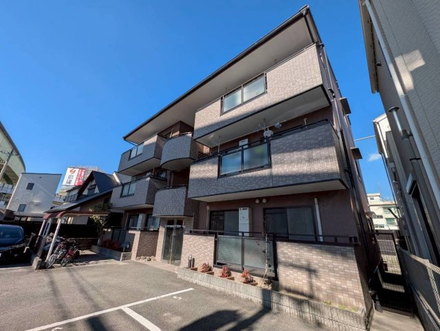 カーサフェリーチェ