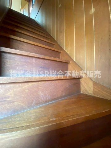 立花町中古テラスハウスの内装|当日予約も大歓迎です！土日祝、雨の日やお子様連れのお客様の送迎も可能ですのでお気になさらずお問合せ下さい。お仕事終わりのお時間にも柔軟に対応致しますのでお気軽にお申し付け下さいませ。