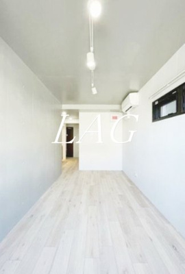 【寝室】 | アザレア王子本町 | 寝室です。