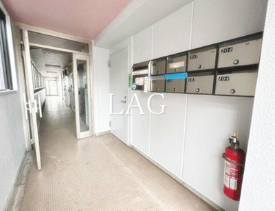 【その他】 | かいづかファミリア１