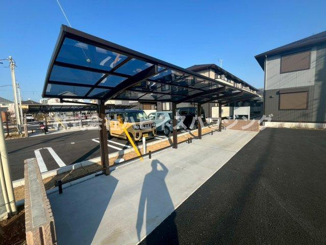 ｶﾐｰﾉｺﾓﾄﾞCaminoComodoの独立洗面台