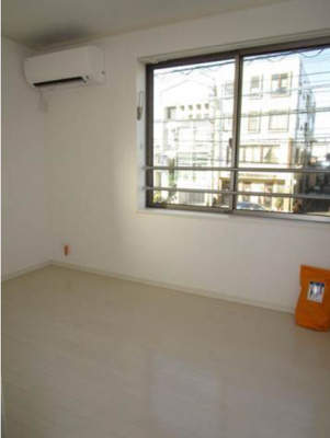 【その他】 | エスポワール西尾久