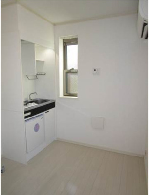 【その他】 | エスポワール西尾久