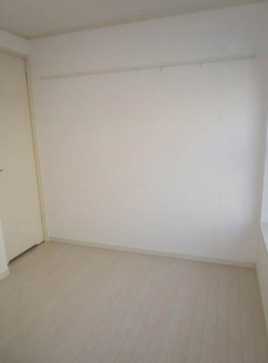 【居間・リビング】 | エスポワール西尾久