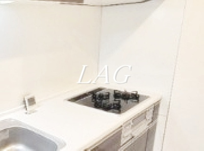 【その他】 | レアライズ入谷