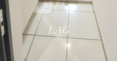 【玄関】 | レアライズ入谷 | 玄関です。