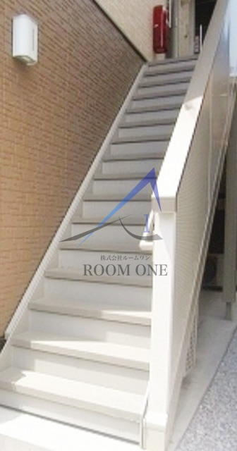 クレストＦｕｊｉ