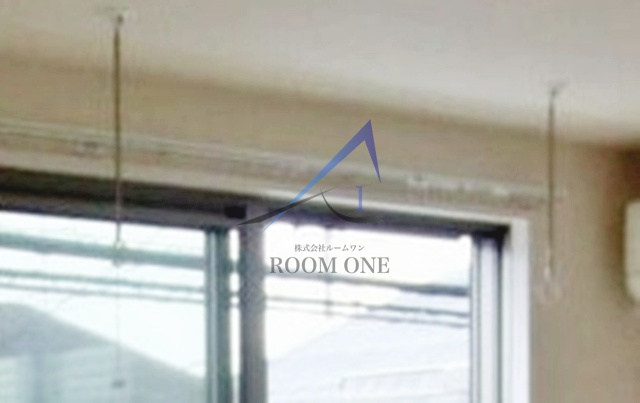 クレストＦｕｊｉ