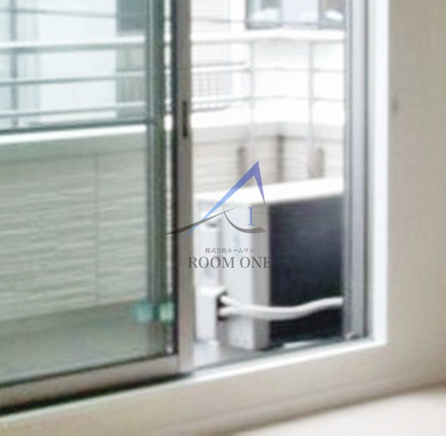 クレストＦｕｊｉ