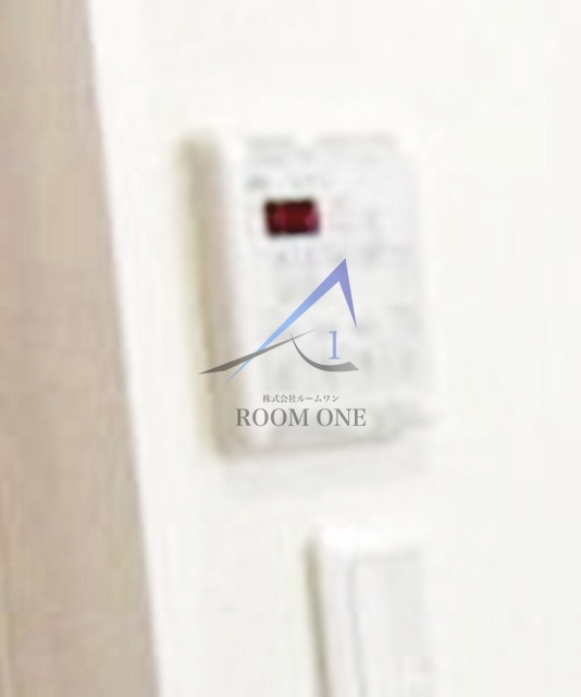 クレストＦｕｊｉ