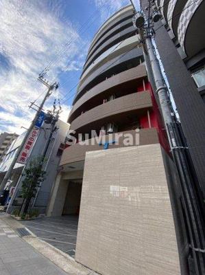 【外観】 | セレニテ神戸西クレア